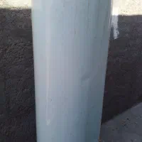 ابگرم بزرگ|آبگرمکن، پکیج، شوفاژ|زرند, |دیوار