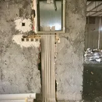 برقکاری ساختمان،نصب ایفون،اعلان حریق ،نور پردازی