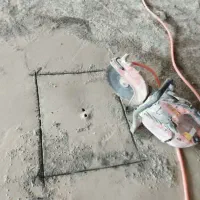 کاشت بولت وکرگیری|خدمات پیشه و مهارت|مشهد, کشف|دیوار