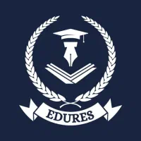 اکسپت و چاپ مقاله