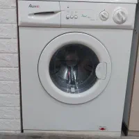 لباس شویی آبسال