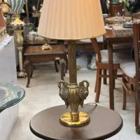 آباژور|چراغ خواب و آباژور|اصفهان, بهار آزادی|دیوار