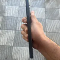 poco c75 256/8|موبایل|شاهرود, |دیوار