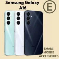 A16 معاوضه با آیفون سر هم میدم