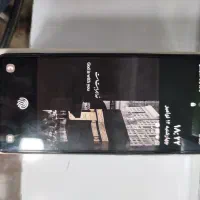 گوشی اصلی ویتنام سامسونگ|موبایل|بندرعباس, |دیوار