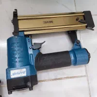 ابزار کابینت رنده برقی میخزن میخکوب دریل شارژی|ابزارآلات|تبریز, |دیوار