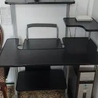 میز کامپیوتر