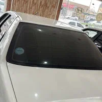 405 slx 97|خودرو سواری و وانت|لامرد, |دیوار