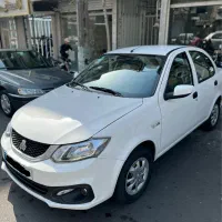 ساینا s مدل 1403 درحدنو