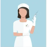 خدمات پرستاری