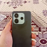 گوشی نوت ۱۴|موبایل|کرمانشاه, |دیوار