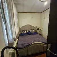 خانه ۶۵ متری اجاره|اجارهٔ آپارتمان|تهران, ارامنه|دیوار