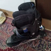 اسکیت|دوچرخه، اسکیت، اسکوتر|شیراز, تندگویان|دیوار