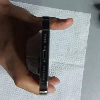 13 پرومکس استثنایی گلد