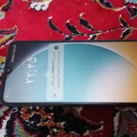 شیائومی پوکو c71|موبایل|گرگان, |دیوار