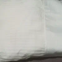 رو تختی سفید