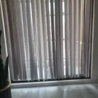 پرده ورتیکال|پرده، رانر، رومیزی|قم, پردیسان|دیوار