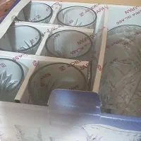 پارچ‌ولیوان‌ژاپنی‌نونو