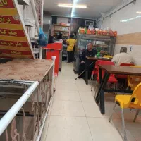 استخدام ظرفشور