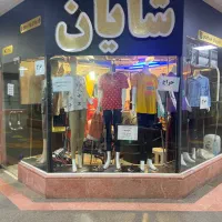 اجاره-واحد-تجاری-در-نیلی-فول-امکانات