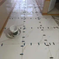 شاگرد کاشی کاری