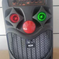 اسپیـکرشـارژی|سیستم صوتی خانگی|کنگاور, |دیوار