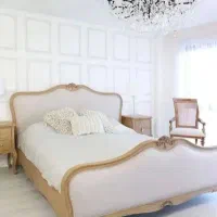 ساخت و تولید انواع سرویس خواب