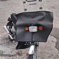 سیوان مدل 93