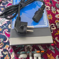 منبع تغذیه سوگون 3005D|قطعات و لوازم جانبی رایانه|بابل, |دیوار