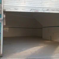 مغازه-بهداشتی-باغون-آباد
