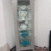بوفه