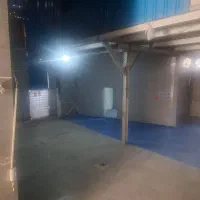 بهداشتی غذایی شهرک صنعتی نصیر آباد کف و دیوار سنگ|اجارهٔ دفتر صنعتی، کشاورزی، تجاری|رباط‌کریم, شهرک صنعتی نصیرآباد|دیوار
