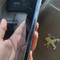 سامسونگ s23الترا|موبایل|زاهدان, |دیوار