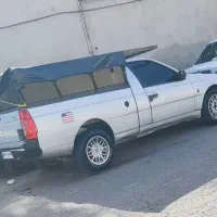 حمل بار توسهری و بیرون شهر