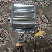 رشته بر مدل ایتالیا