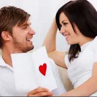 کاندوم دوبل کاپوت و حس چند برابری برای تو|آرایشی، بهداشتی، درمانی|مشهد, امامیه (شهرک غرب)|دیوار