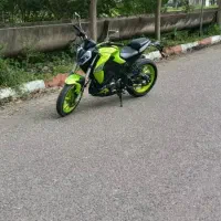 بنلی 180 موتور پلمپ|موتورسیکلت|آستانه اشرفیه, |دیوار