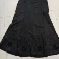 دامن مجلسی و خاص|لباس|گلبهار, شهر جدید گلبهار|دیوار