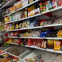 نیروی کار در سوپر مارکت حتما سابقه کار در فروشگاه|استخدام خدمات فروشگاه و رستوران|رشت, پیرسرا|دیوار
