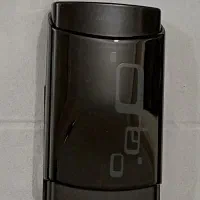 چند عدد گوشی قدیمی اتیقه|موبایل|سنندج, |دیوار