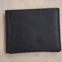 کیف پول مردانه