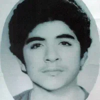 ادیت (ویرایش و روتوش و ترمیم )عکس های قدیمی|خدمات رایانهای و موبایل|سمنان, |دیوار