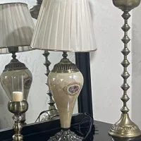 اباژور رو میزی