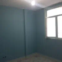 ۷۰متر ۲خواب/حشمتیه/معلم/مرودشت|فروش آپارتمان|تهران, حشمتیه|دیوار