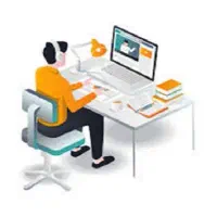 همکاری با مدارس دولتی و غیر انتقاعی و هنرستان ها