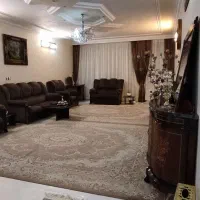۱۱۵متر همکف سیدی قائم۳۴ حیاط اختصاصی قولنامه ای|فروش آپارتمان|مشهد, کوی ولیعصر|دیوار