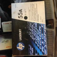 کارتریج همه مدل نو اکبند