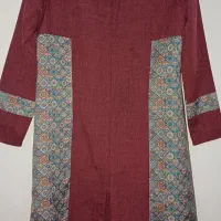 فروش تعدادی لباس زنانه مرتب و تمیز و سالم|لباس|شیراز, شهرک کوشکک|دیوار