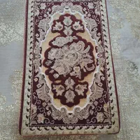 ۶عددپشتی ۲۲۰۰