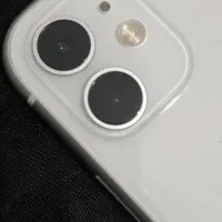 آیفون ۱۱ بسیار تمیز ۱۲۸|موبایل|قوچان, |دیوار